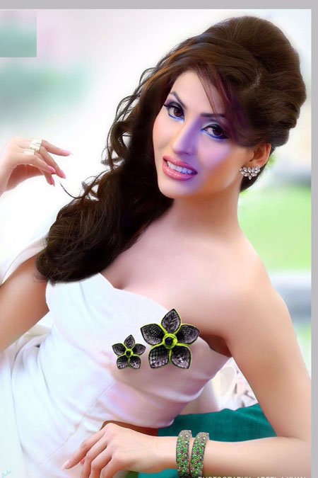 call girl in delhi escort service in delhi